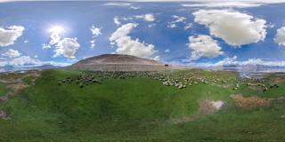 亚东县 གྲོ་མོ་རྫོང།_ 堆纳乡 དུད་སྣ_ 嘎拉乡 (4)